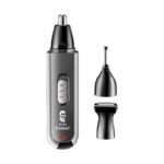 Ξυριστική μηχανή - Trimmer - KM-313 - Kemei