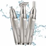 Ξυριστική μηχανή - Trimmer - KM315 - Kemei - Image 2