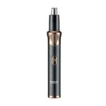 Ξυριστική μηχανή - Trimmer - KM-323 - Kemei