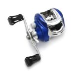 Μηχανάκι ψαρέματος - YL300 - 930469 - Left