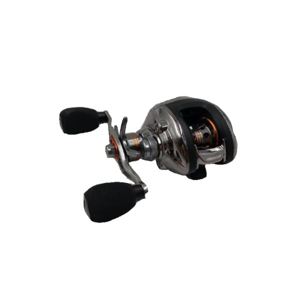 Μηχανάκι ψαρέματος - LP200 - 930474 - Right