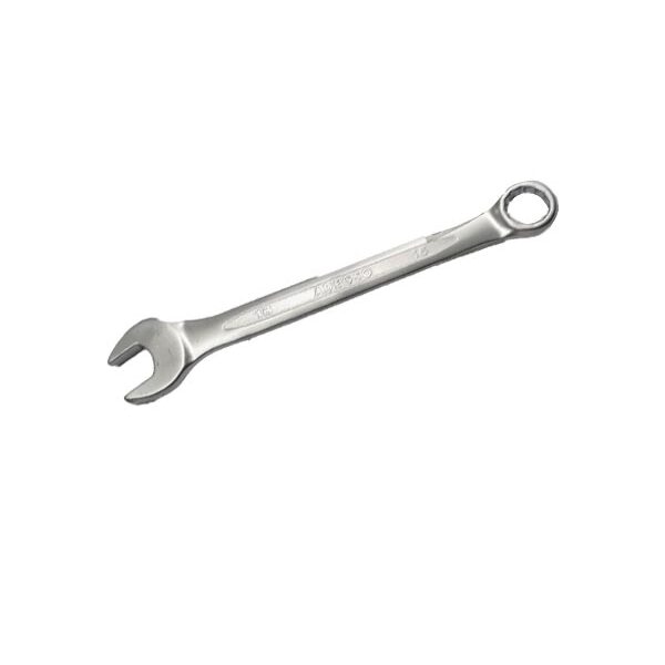 Γερμανοπολύγωνο κλειδί 24mm