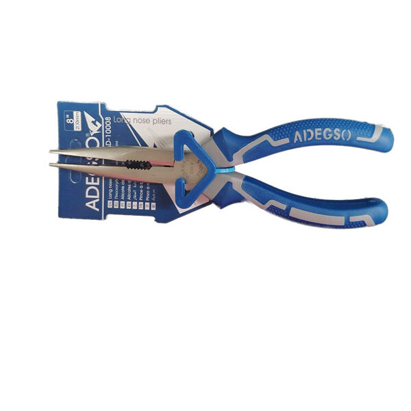 Μυτοτσίμπιδο 15 cm