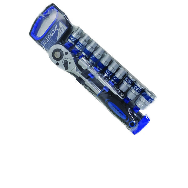 Σετ 24 καρυδάκια με καστάνια