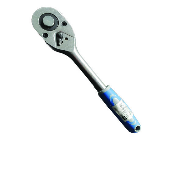 Καστάνια 24 cm