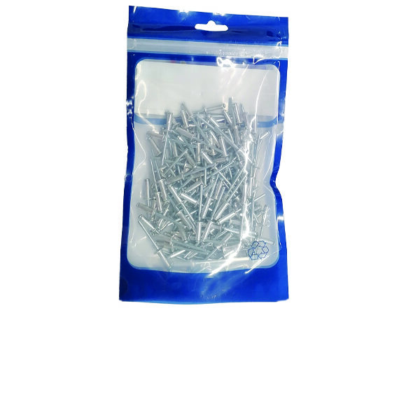 Σετ πριτσίνια 3,2x10mm