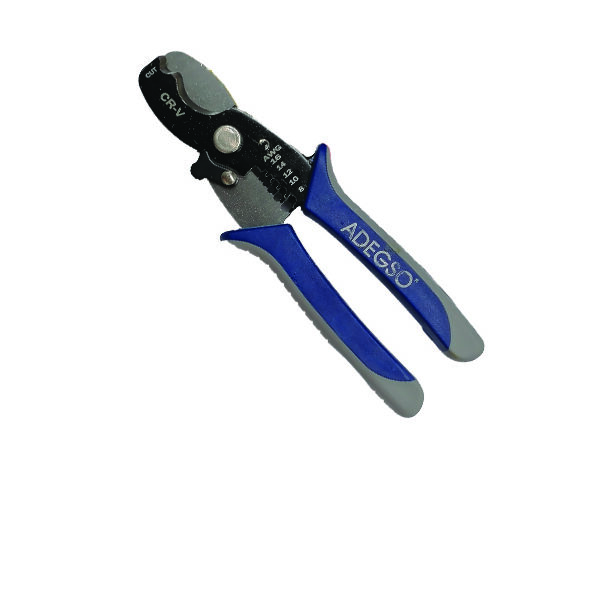 Απογυμνωτής καλωδίων 18cm