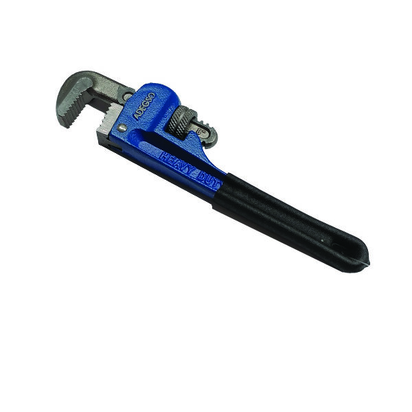 Κάβουρας 20cm