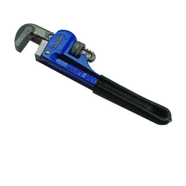 Κάβουρας 30cm