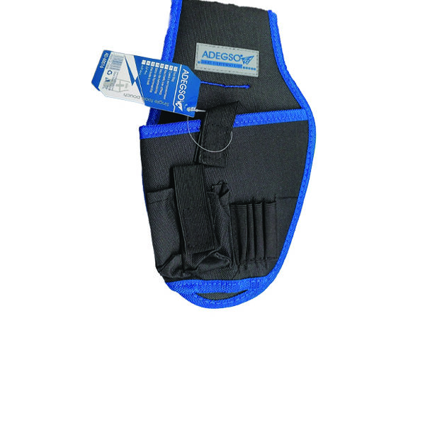 Θήκη εργαλείων 17x 27cm