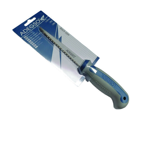 Πριόνι τοίχου 16cm