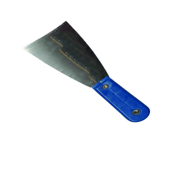 Σπάτουλα 7,5cm