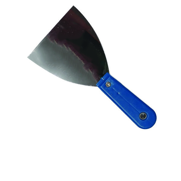 Σπάτουλα 10cm