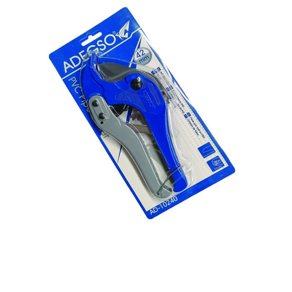 Κόφτης σωλήνων 42mm