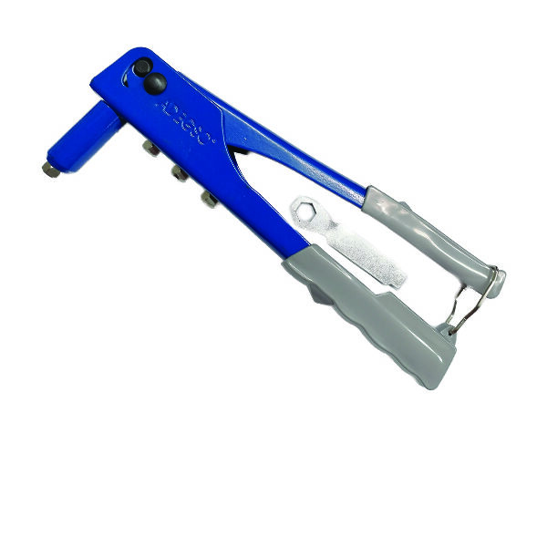 Πριτσιναδόρος χειρός 24cm