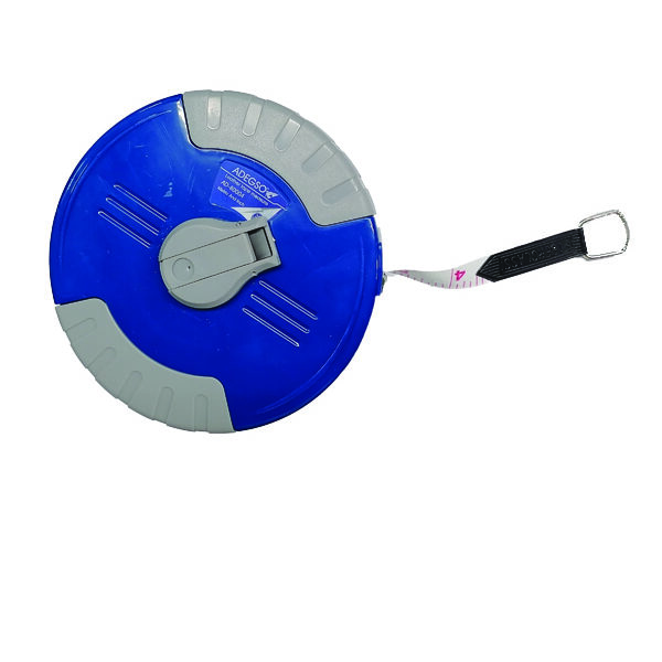 Μετροταινία 30m