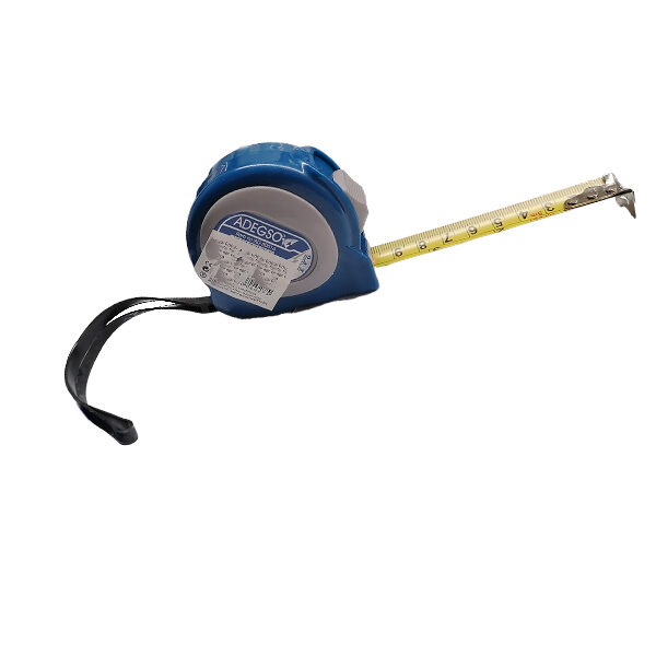 Μετροταινία 7,5m x 25mm