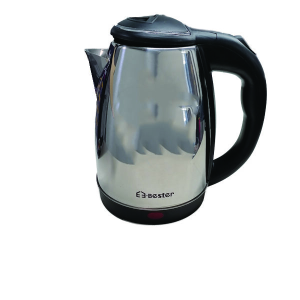 Βραστήρας 2lt - 1800W