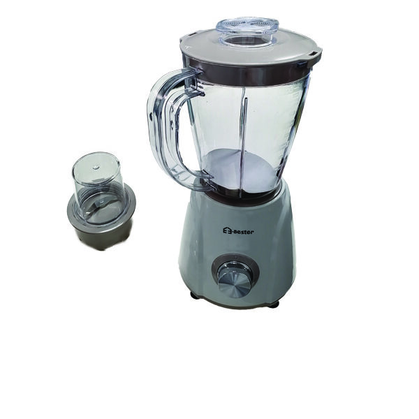 Μπλέντερ 350W 1.5Lt