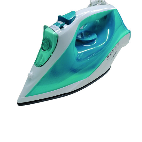 Σίδερο 2200W με σπρέι ψεκασμού