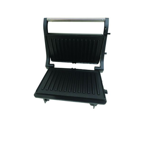 Ψηστιέρα 1000W