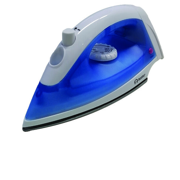 Ατμοσίδερο 1600W