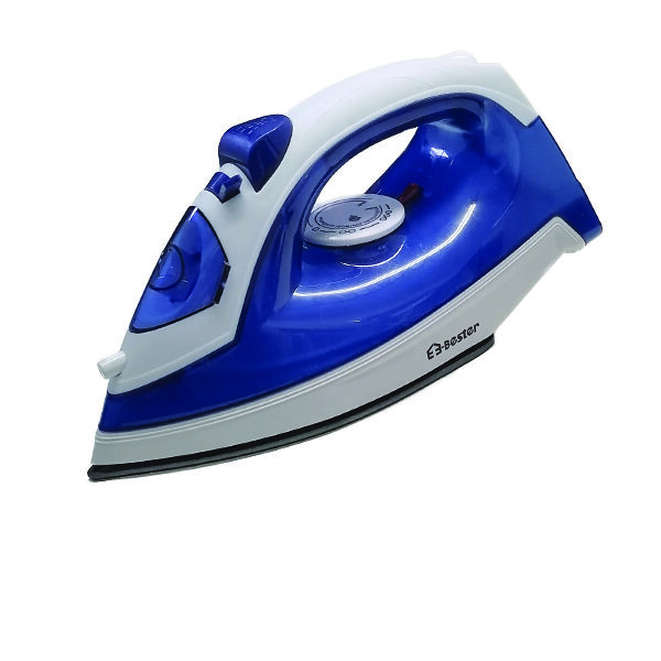 Ατμοσίδερο 1200W