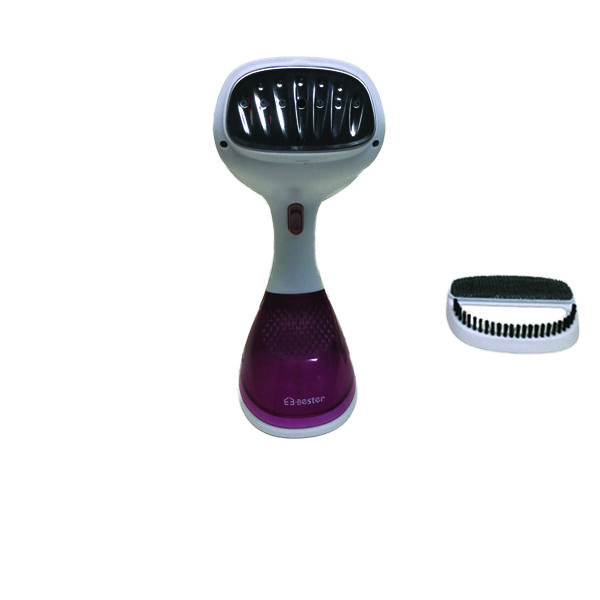 Ατμοσίδερο 1400W όρθιας θέσης