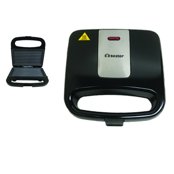 Τοστιέρα 750W