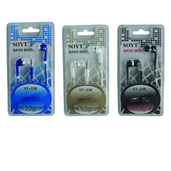 Ακουστικά ψείρες