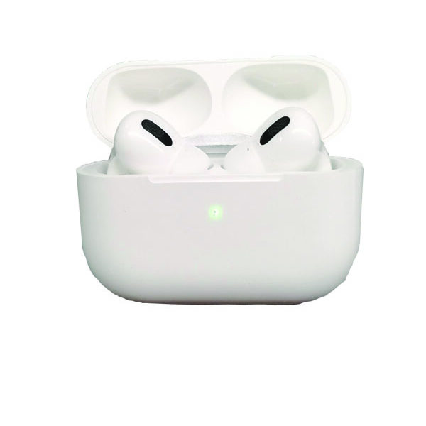 Ασύρματα ακουστικά in pods bluetooth handsfree