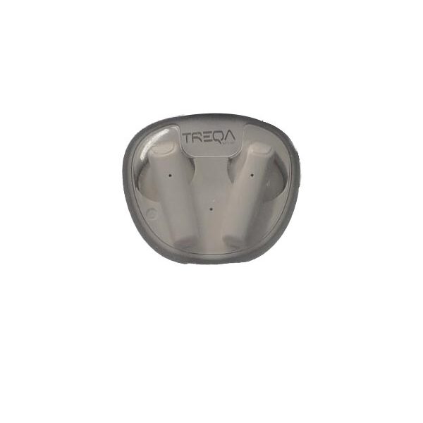 Ασύρματα ακουστικά Treqa BT-33