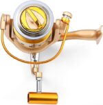 Μηχανάκι ψαρέματος – HF6000 – 930503 - Image 2