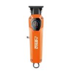 Κουρευτική μηχανή - MP-537 - MPRO - 305373