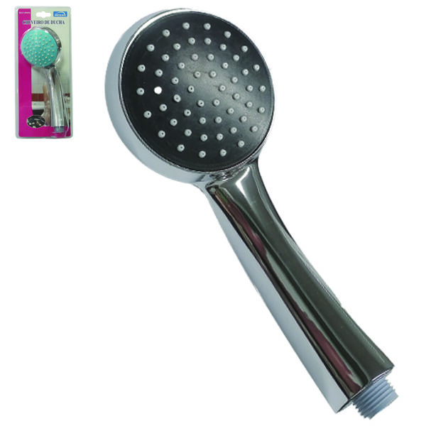 Τηλέφωνο μπάνιου απλό 1 ροή