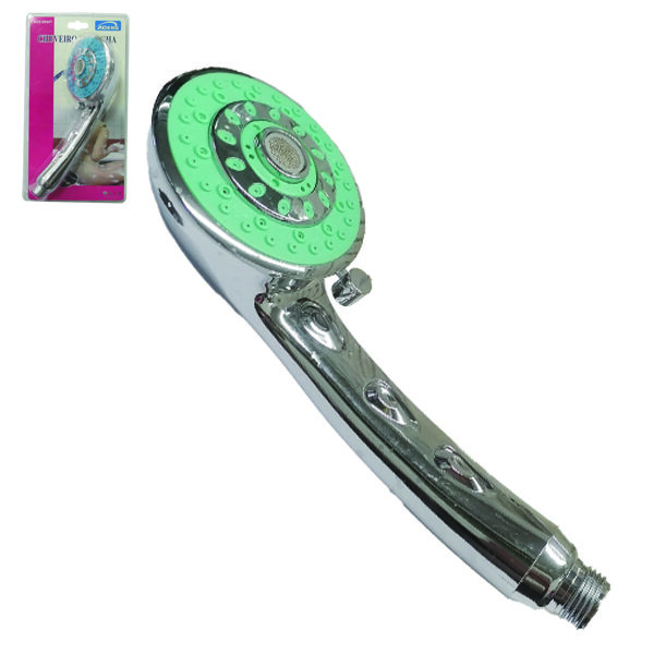 Τηλέφωνο μπάνιου 5 λειτουργιών