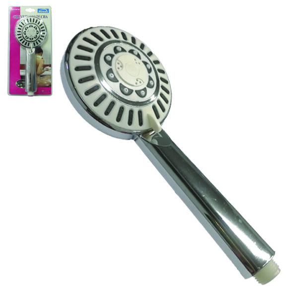 Τηλέφωνο μπάνιου 4 λειτουργιών