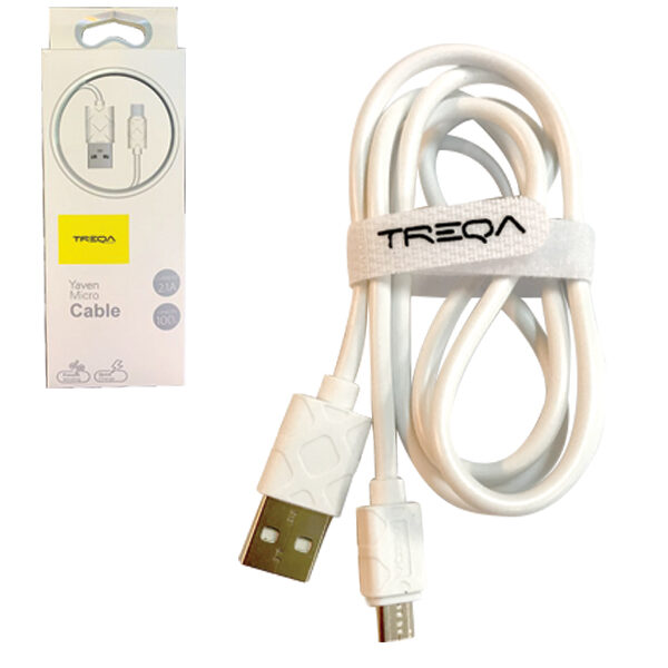 Καλώδιο ταχείας φόρτισης Micro