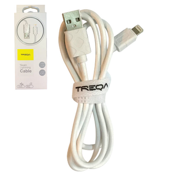 Καλώδιο ταχείας φόρτισης Apple phones and tablet PCs