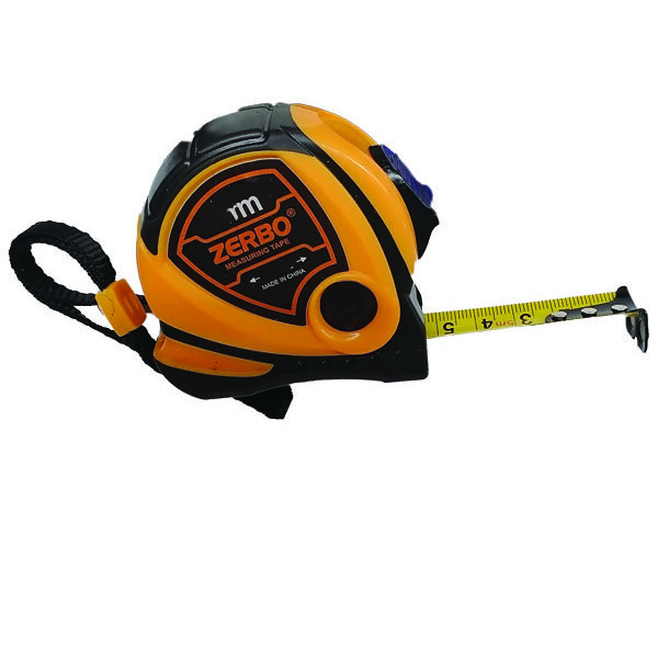 Μετροταινία 3m