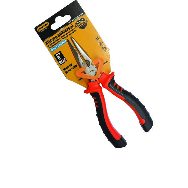 Μυτοτσίμπιδο 15 cm