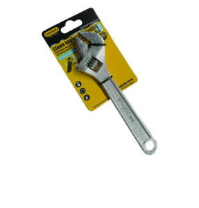 Κάβουρας 15cm