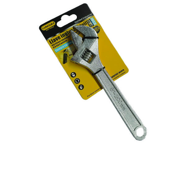 Κάβουρας 20cm