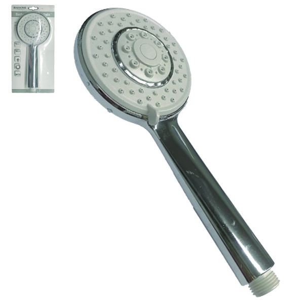 Τηλέφωνο μπάνιου 4 λειτουργιών