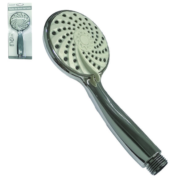 Τηλέφωνο μπάνιου 4 λειτουργιών