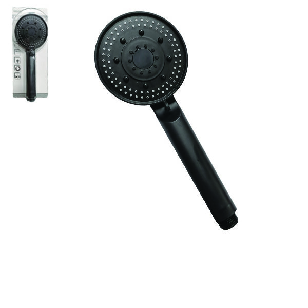 Τηλέφωνο μπάνιου 7 λειτουργιών