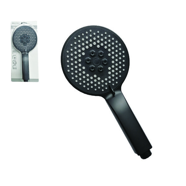 Τηλέφωνο μπάνιου 3 λειτουργιών