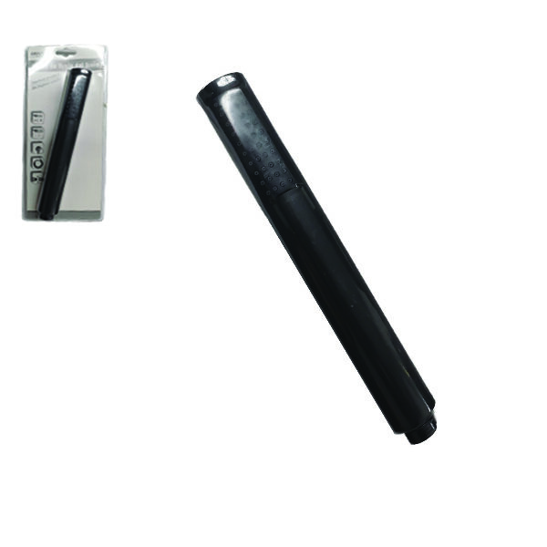 Τηλέφωνο μπάνιου απλό