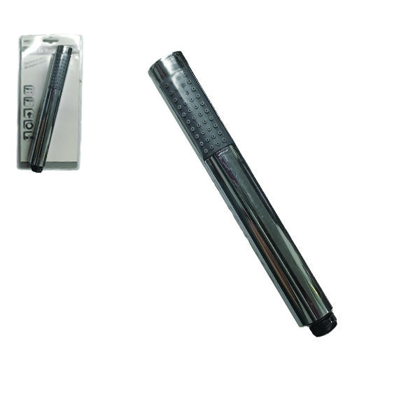 Τηλέφωνο μπάνιου απλό