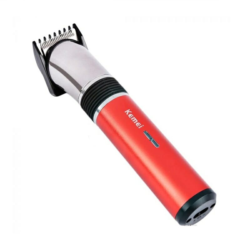 306103_1511 Κουρευτική μηχανή - KM-610 - Kemei - Image 1